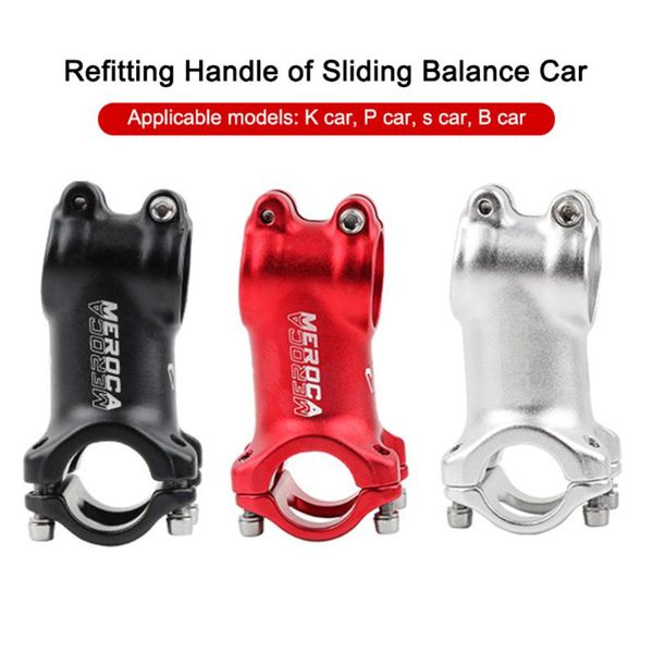 bike handlebars &components ultralight bicycle stem handlebar 7 degree mtb road 25.4mm mountain accessories for puky kokua
bike handlebars &components ultralight bicycle stem handlebar 7 degree mtb road 25.4mm mountain accessories for puky kokua