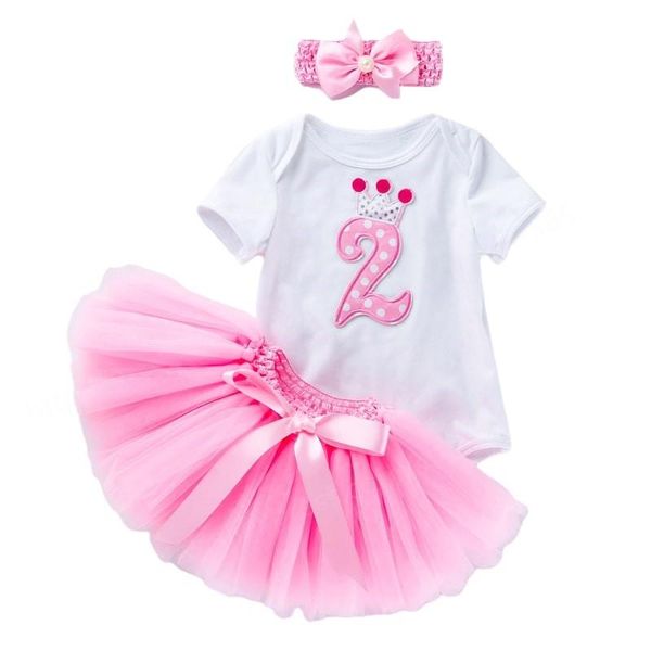 girl's dresses girls dress born baby 2nd birthday outfits toddler boutique clothing 2 year girl clothes, Red;yellow
girl's dresses girls dress born baby 2nd birthday outfits toddler boutique clothing 2 year girl clothes, Red;yellow