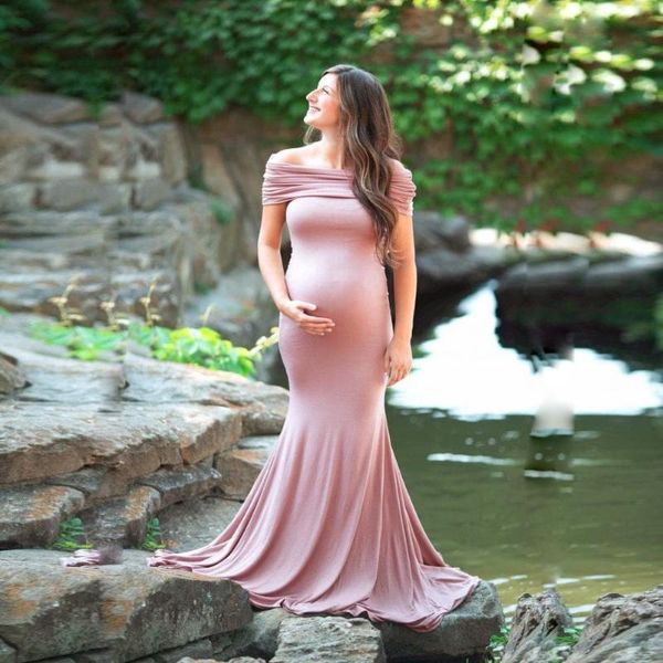 cotton maternity dress reverse collar short sleeves clothes for pregnant women pography po woman dresses, White
cotton maternity dress reverse collar short sleeves clothes for pregnant women pography po woman dresses, White