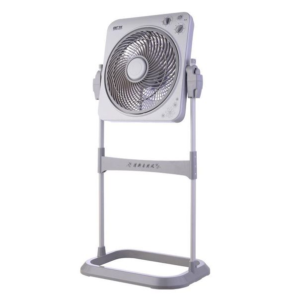 electric fans fan household vertical remote control timing mechanical 220v turning floor standing home used adjustable height
electric fans fan household vertical remote control timing mechanical 220v turning floor standing home used adjustable height