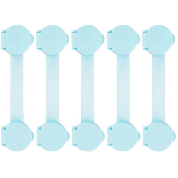 carriers, slings & backpacks 5pcs baby safety protection lock drawer child anti-opening cabinet door refrigerator home adhesive knob anti-pi 
carriers, slings & backpacks 5pcs baby safety protection lock drawer child anti-opening cabinet door refrigerator home adhesive knob anti-pi