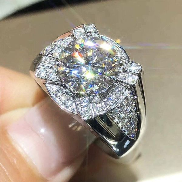 wedding rings huitan fashion women 10mm crystal zircon noble anniversary gift for love luxury jewelry drop, Slivery;golden
wedding rings huitan fashion women 10mm crystal zircon noble anniversary gift for love luxury jewelry drop, Slivery;golden