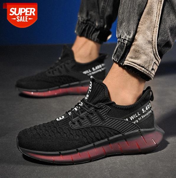 korean style lace-up platform popcorn fly woven casual sports men's trendy shoes #3s95
korean style lace-up platform popcorn fly woven casual sports men's trendy shoes #3s95