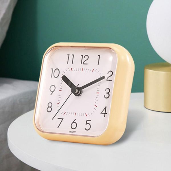 wall clocks clock waterproof suction cup non ticking shower anti fog kitchen bathroom hanging mechanical dial timers
wall clocks clock waterproof suction cup non ticking shower anti fog kitchen bathroom hanging mechanical dial timers