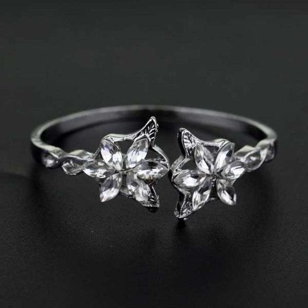 lord of rings arwen evenstar bracelet bangles lotr fashion women jewelry fan gift q0719, Black
lord of rings arwen evenstar bracelet bangles lotr fashion women jewelry fan gift q0719, Black