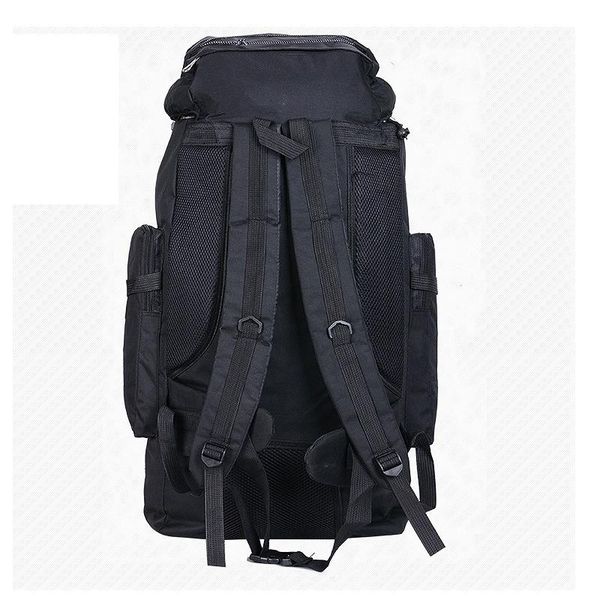 backpack 100l waterproof men travel pack sports bag outdoor mountaineering hiking climbing camping for male
backpack 100l waterproof men travel pack sports bag outdoor mountaineering hiking climbing camping for male