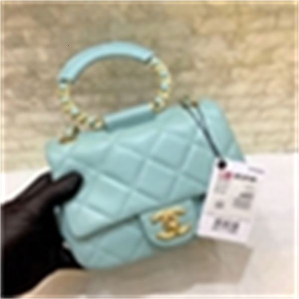 greenk ring handle square fat mouth cover bag rhombic sheepskin chain handbag as1357 women handbags iconic bags handles shoulder bags
greenk ring handle square fat mouth cover bag rhombic sheepskin chain handbag as1357 women handbags iconic bags handles shoulder bags