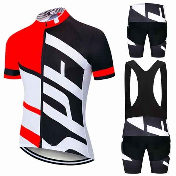 summer team cycling jersey set mens clothing bike clothes breathable short sleeve suit hombre racing sets, Black;blue
summer team cycling jersey set mens clothing bike clothes breathable short sleeve suit hombre racing sets, Black;blue