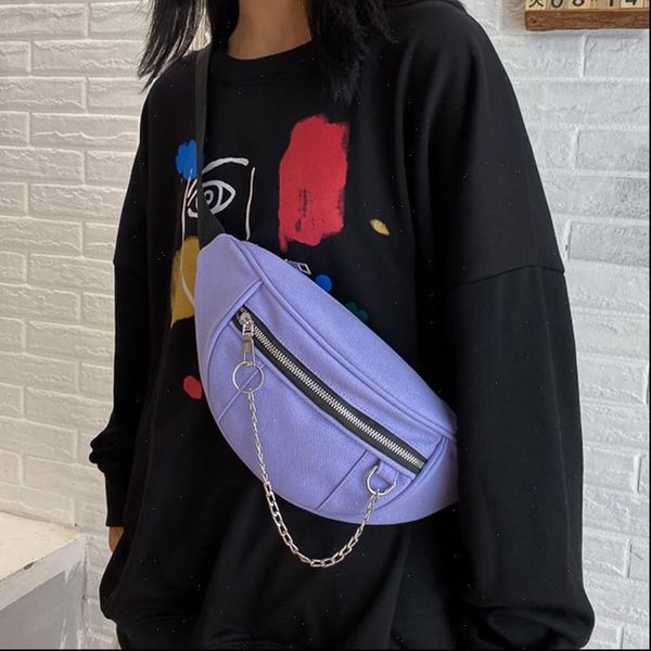 chain waist designer canvas fanny bags pack fashion travel money phone chest banana female bum belt
chain waist designer canvas fanny bags pack fashion travel money phone chest banana female bum belt