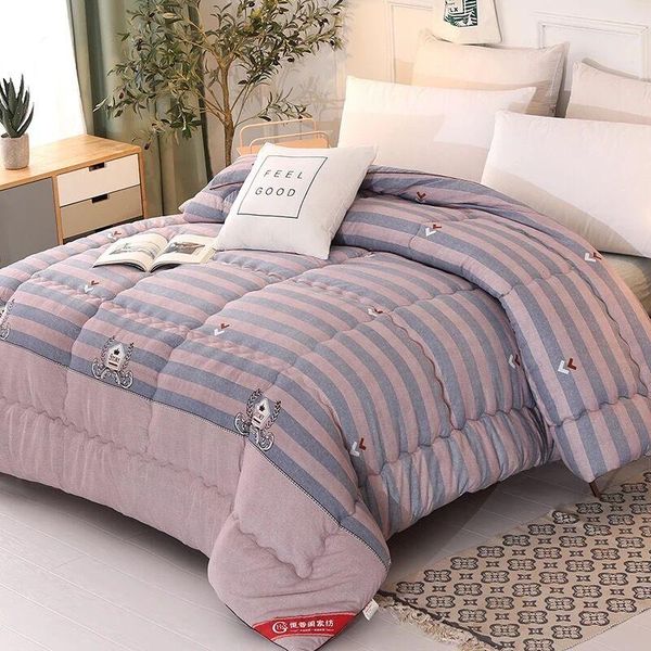 comforters & sets cute cartoon winter thicken quilts bedding comforter spring&autumn bedroom keep warm duvet with filling twin queen king si
comforters & sets cute cartoon winter thicken quilts bedding comforter spring&autumn bedroom keep warm duvet with filling twin queen king si