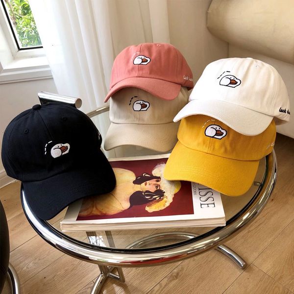 girl spring autumn cartoon english embroidered baseball cap man designer casual fashion student, Blue;gray
girl spring autumn cartoon english embroidered baseball cap man designer casual fashion student, Blue;gray