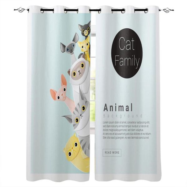 curtain & drapes animal blue cat canadian hairless room curtains large window lights fabric indoor kids swag treatment
curtain & drapes animal blue cat canadian hairless room curtains large window lights fabric indoor kids swag treatment