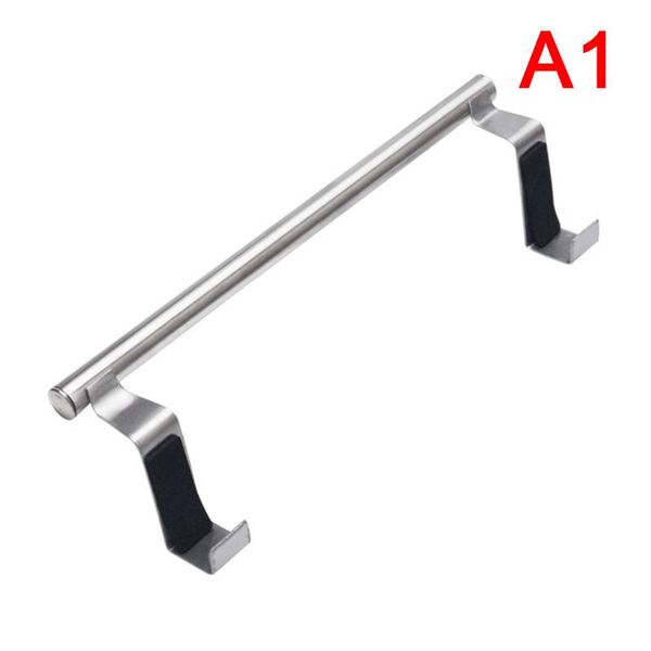 shower curtains 1pc extendable over door towel rack bar hanging holder cabinet shelf rail
shower curtains 1pc extendable over door towel rack bar hanging holder cabinet shelf rail