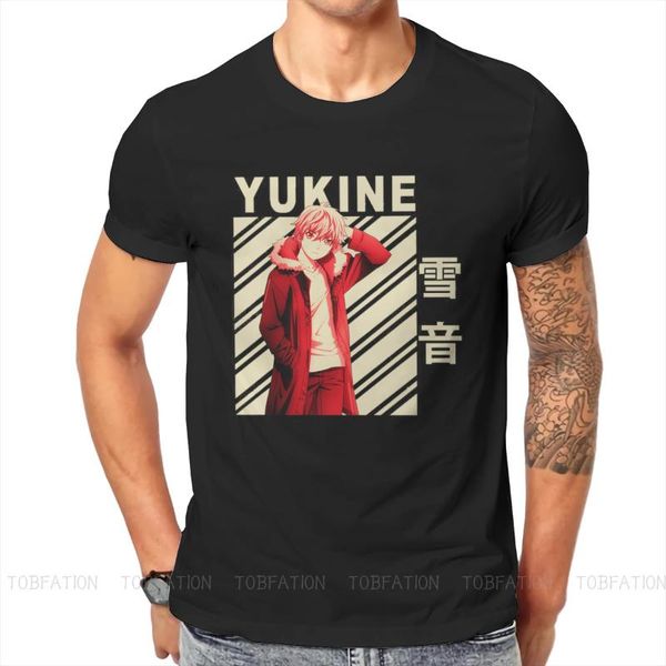 men's t-shirts yukine vintage est tshirts noragami stray god yato iki hiyori anime men harajuku pure cotton t shirt o neck, White;black
men's t-shirts yukine vintage est tshirts noragami stray god yato iki hiyori anime men harajuku pure cotton t shirt o neck, White;black