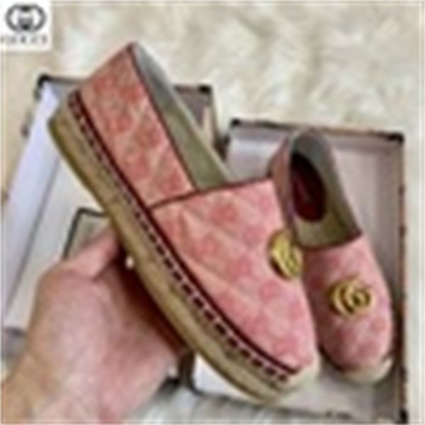wedges women sneakers skate dance ballerina flats loafers espadrilles designer dress shoes luxury sx1o, Black
wedges women sneakers skate dance ballerina flats loafers espadrilles designer dress shoes luxury sx1o, Black