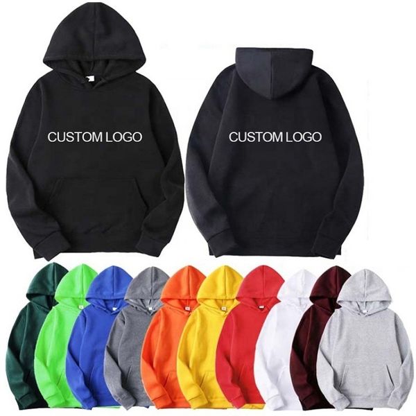 casual and loose custom_ one trillion six hundred billion two eighty-one million nine, Black
casual and loose custom_ one trillion six hundred billion two eighty-one million nine, Black