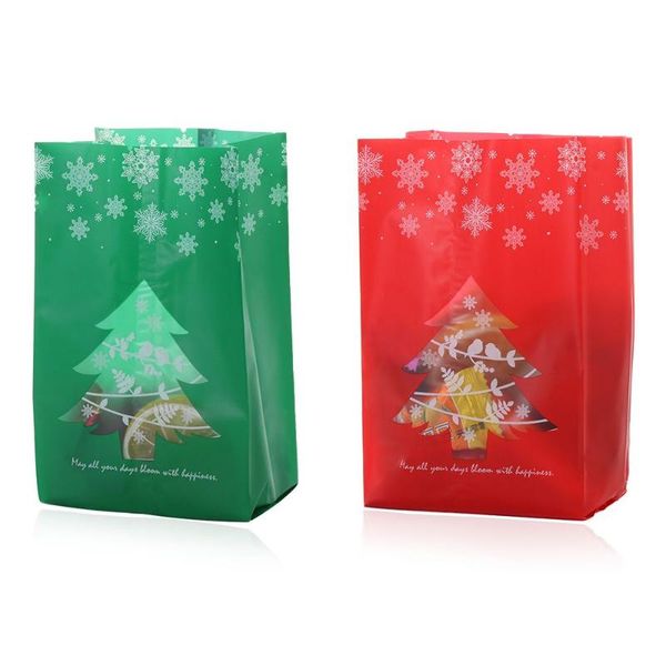 gift wrap 50pcs home snowflake party supplies christmas tree cookies bags shop loot bag candy package
gift wrap 50pcs home snowflake party supplies christmas tree cookies bags shop loot bag candy package