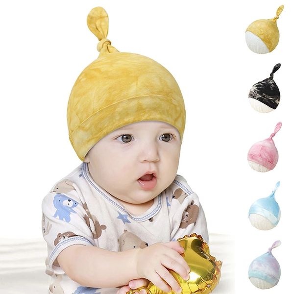 knitting tie dyed infant cotton soft warm hat fashion kids hats newborn toddler baby boy girl beanies cap accessories hat, Blue;gray
knitting tie dyed infant cotton soft warm hat fashion kids hats newborn toddler baby boy girl beanies cap accessories hat, Blue;gray
