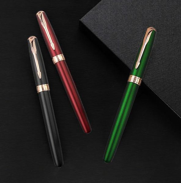 fountain pens classic type business office school student stationery supplies pen finance ink
fountain pens classic type business office school student stationery supplies pen finance ink