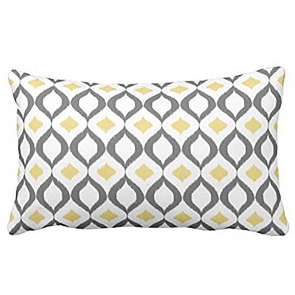 cushion/decorative pillow 2021 fashion home car bed sofa decorative letter case cushion cover 50x75cm pillows 661dt10
cushion/decorative pillow 2021 fashion home car bed sofa decorative letter case cushion cover 50x75cm pillows 661dt10