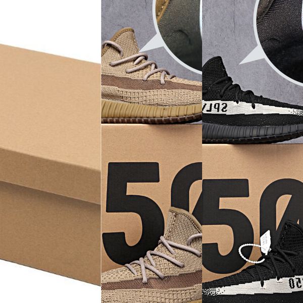 yebra 2021 new fashion boost shoes 350 v2 high quality sneakers women men size 35-45 yoga5MTK
yebra 2021 new fashion boost shoes 350 v2 high quality sneakers women men size 35-45 yoga5MTK
