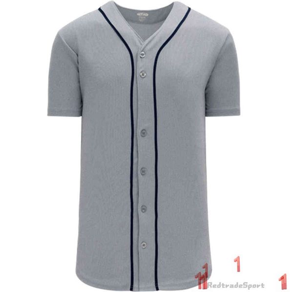 customize baseball jerseys vintage blank logo stitched name number blue green cream black white red mens womens kids youth s-xxxl 1xl1cz2r5, Blue;black
customize baseball jerseys vintage blank logo stitched name number blue green cream black white red mens womens kids youth s-xxxl 1xl1cz2r5, Blue;black