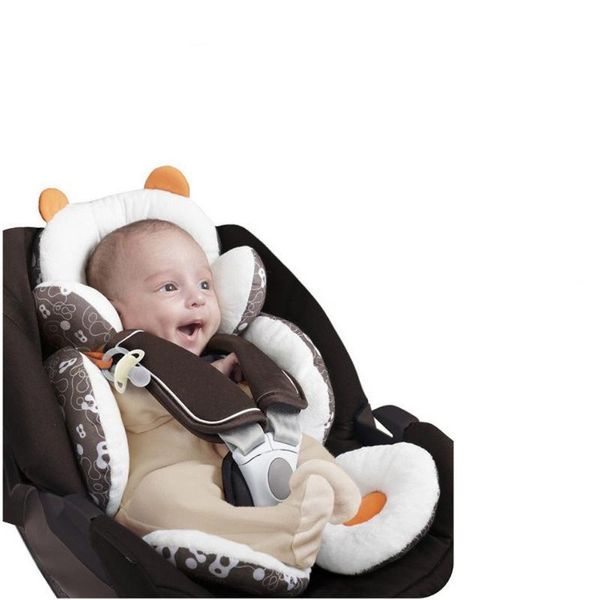stroller parts & accessories arrived baby seat cushion infant toddler head support body for car pushchair pram mattresses pad
stroller parts & accessories arrived baby seat cushion infant toddler head support body for car pushchair pram mattresses pad