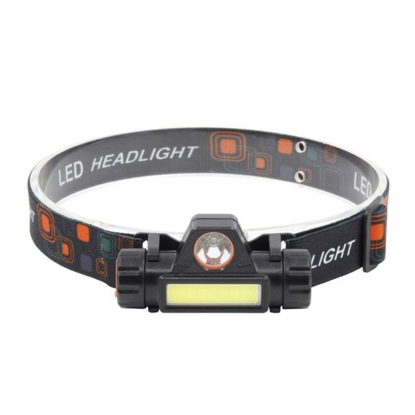 bike lights portable cob led headlamp usb charging headlight 2 modes magnetic head torch lamp for fishing camping hiking
bike lights portable cob led headlamp usb charging headlight 2 modes magnetic head torch lamp for fishing camping hiking