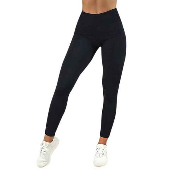 women's pants & capris solid color workout leggings fitness sports gym running athletic with pocket ladies mid waist slim trousers 2021, Black;white
women's pants & capris solid color workout leggings fitness sports gym running athletic with pocket ladies mid waist slim trousers 2021, Black;white