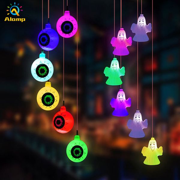 solar powered wind chime lamps skull ghost pumpkin color changing outdoor garden decorative lights for christmas walkway decor lighting
solar powered wind chime lamps skull ghost pumpkin color changing outdoor garden decorative lights for christmas walkway decor lighting