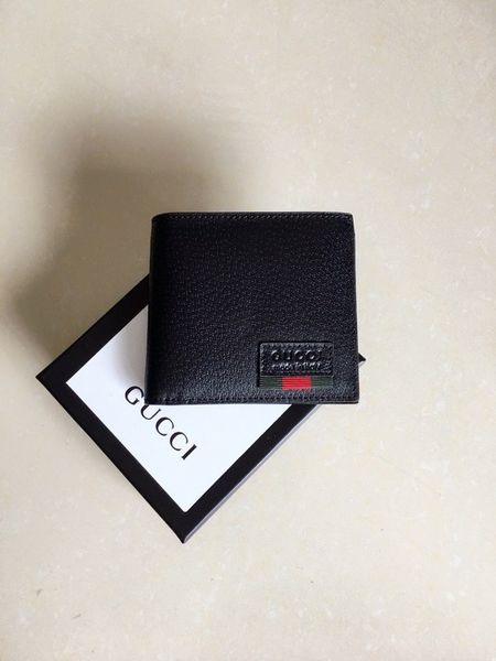 long holders 427008 real leather compact brand wallets chain wallet pouches key card designer phone cases purse clutches evening luxury pvwy, Red;black
long holders 427008 real leather compact brand wallets chain wallet pouches key card designer phone cases purse clutches evening luxury pvwy, Red;black