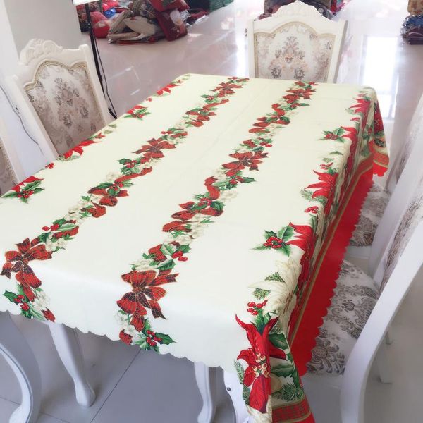 table cloth 2021 christmas decorations rectangular tablecloth prints creative wedding outdoor
table cloth 2021 christmas decorations rectangular tablecloth prints creative wedding outdoor