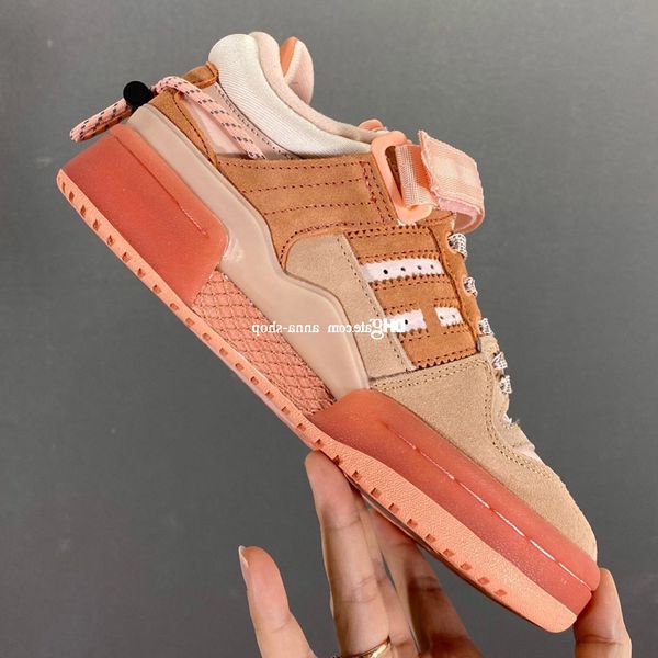 shoes bad bunny forum buckle low easter egg skates mens skate men skateboard womens sneakers women gw0265
shoes bad bunny forum buckle low easter egg skates mens skate men skateboard womens sneakers women gw0265