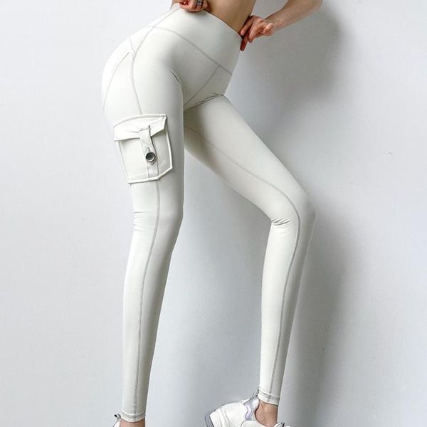 yoga outfit leggings scrunch buleggings sport women fitness high waist soft booty pants sports gym black tights
yoga outfit leggings scrunch buleggings sport women fitness high waist soft booty pants sports gym black tights