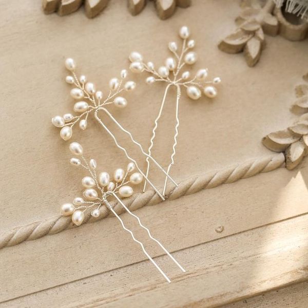 hair clips & barrettes handmade jewelry gold silver color wedding pins piece elegant bridal ornament accessories, Golden;silver
hair clips & barrettes handmade jewelry gold silver color wedding pins piece elegant bridal ornament accessories, Golden;silver