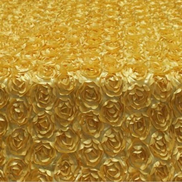 carpets 20m length x 1.4m width wedding 3d rose carpet,wedding aisle runner floor decoration props
carpets 20m length x 1.4m width wedding 3d rose carpet,wedding aisle runner floor decoration props