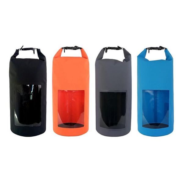 pool & accessories 10l waterproof dry bag pack sack swimming rafting kayaking river trekking floating sailing canoeing boating water resista
pool & accessories 10l waterproof dry bag pack sack swimming rafting kayaking river trekking floating sailing canoeing boating water resista