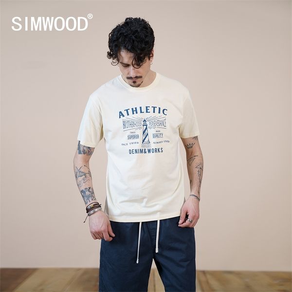 summer regular fit t-shirt men letter lighthouse print 100% cotton plus size brand clothing sk130473 210721, White;black
summer regular fit t-shirt men letter lighthouse print 100% cotton plus size brand clothing sk130473 210721, White;black