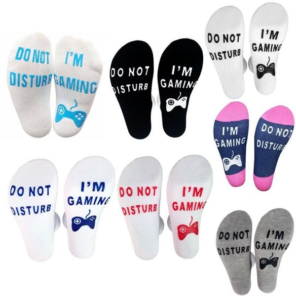 sports socks casual style letter elastic breathable cotton blend hosiery footwear accessories universal fashion middle tube, Black
sports socks casual style letter elastic breathable cotton blend hosiery footwear accessories universal fashion middle tube, Black