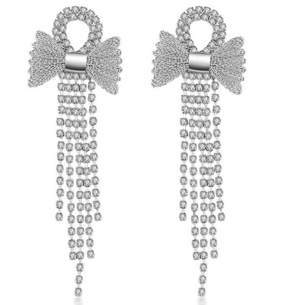 luxurious style 7 option white zircon crystal gems 925 sterling silver dangle earring m01-er0380-0385 & chandelier
luxurious style 7 option white zircon crystal gems 925 sterling silver dangle earring m01-er0380-0385 & chandelier