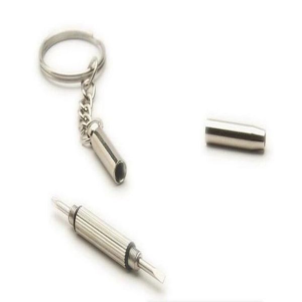 keychains multifunctional outdoor combination tool screwdriver portable mini utility pocket multi keychain key ring b126, Silver
keychains multifunctional outdoor combination tool screwdriver portable mini utility pocket multi keychain key ring b126, Silver