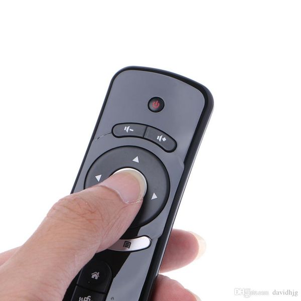 mini fly t2 air mouse 2.4g wireless keyboard mouse for android tv box remote control 3d sense motion media player
mini fly t2 air mouse 2.4g wireless keyboard mouse for android tv box remote control 3d sense motion media player