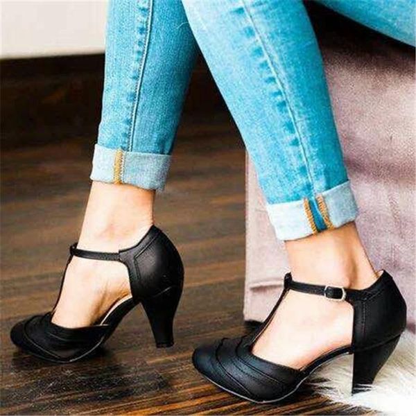 women sandals gladiator summer high heels t tied ladies shoes black pointed toe casual pumps big size sandalias mujer
women sandals gladiator summer high heels t tied ladies shoes black pointed toe casual pumps big size sandalias mujer