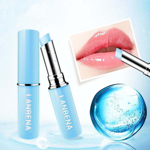 lip gloss hyaluronic acid long-lasting nourishing plumper moisturizing reduce fine lines relieve dryness care
lip gloss hyaluronic acid long-lasting nourishing plumper moisturizing reduce fine lines relieve dryness care