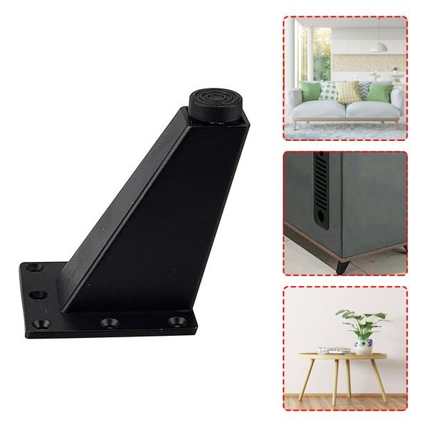 chair covers 4 pcs 8cm adjustable metal furniture leg thick aluminum alloy table cabinets feet sofa bed tv cabinet legs black
chair covers 4 pcs 8cm adjustable metal furniture leg thick aluminum alloy table cabinets feet sofa bed tv cabinet legs black