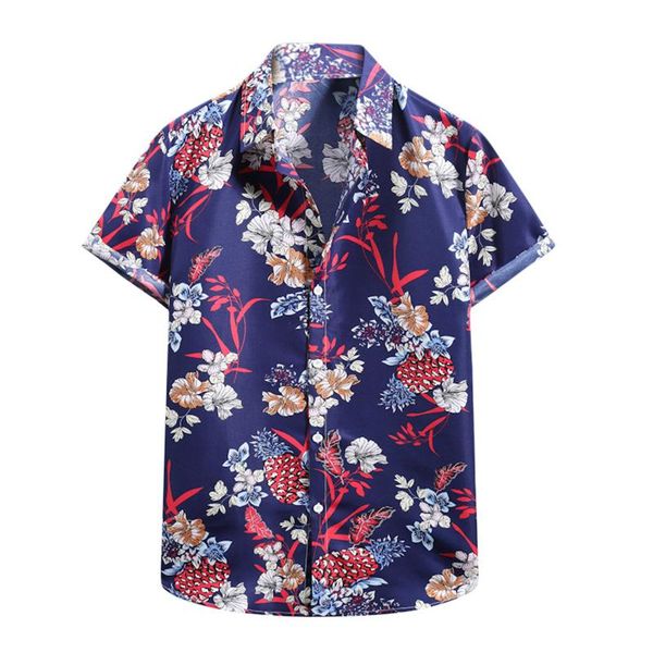 men's casual shirts summer cool shirt mens polyester hawaiian printed short sleeve big us size hawaii flower beach floral patterns plus, White;black
men's casual shirts summer cool shirt mens polyester hawaiian printed short sleeve big us size hawaii flower beach floral patterns plus, White;black