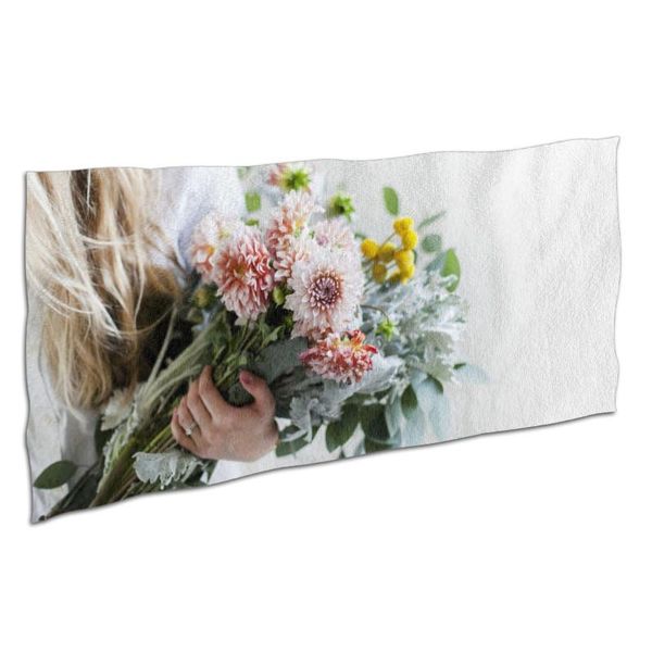 towel hand held flower printing quick drying microfiber bath spa bathrobe washing clothes beach gym fashion pad
towel hand held flower printing quick drying microfiber bath spa bathrobe washing clothes beach gym fashion pad