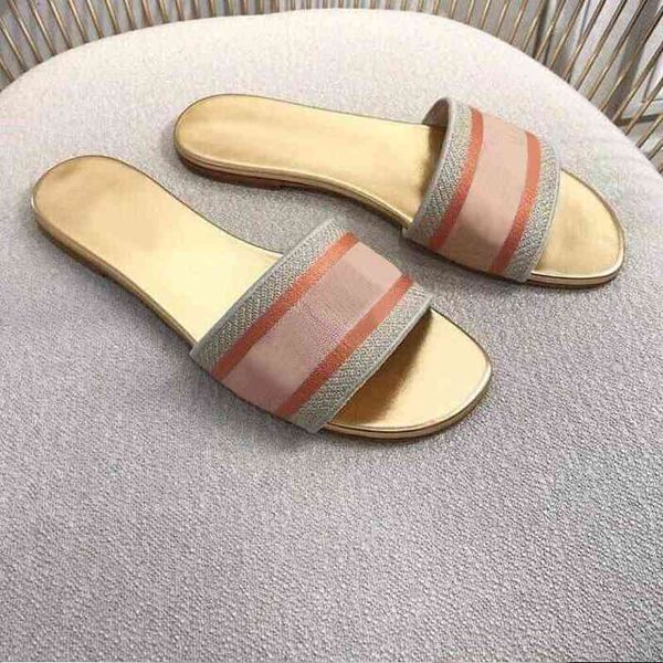 80% off outlet luxury brand shoes women slippers letter embroidery beach slippers classic style women shoes slides, Black
80% off outlet luxury brand shoes women slippers letter embroidery beach slippers classic style women shoes slides, Black