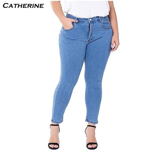 jean woman mom jeans pants boyfriend for women with high waist push up large size ladies denim plus 3xl#j3 women's, Blue
jean woman mom jeans pants boyfriend for women with high waist push up large size ladies denim plus 3xl#j3 women's, Blue