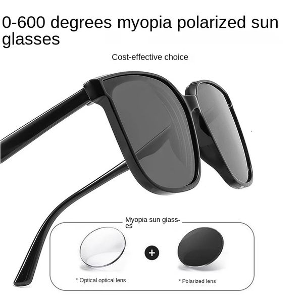 designer sunglasses 2021 diopter men prescription shades for women with degree myopia glasses polarized, White;black
designer sunglasses 2021 diopter men prescription shades for women with degree myopia glasses polarized, White;black